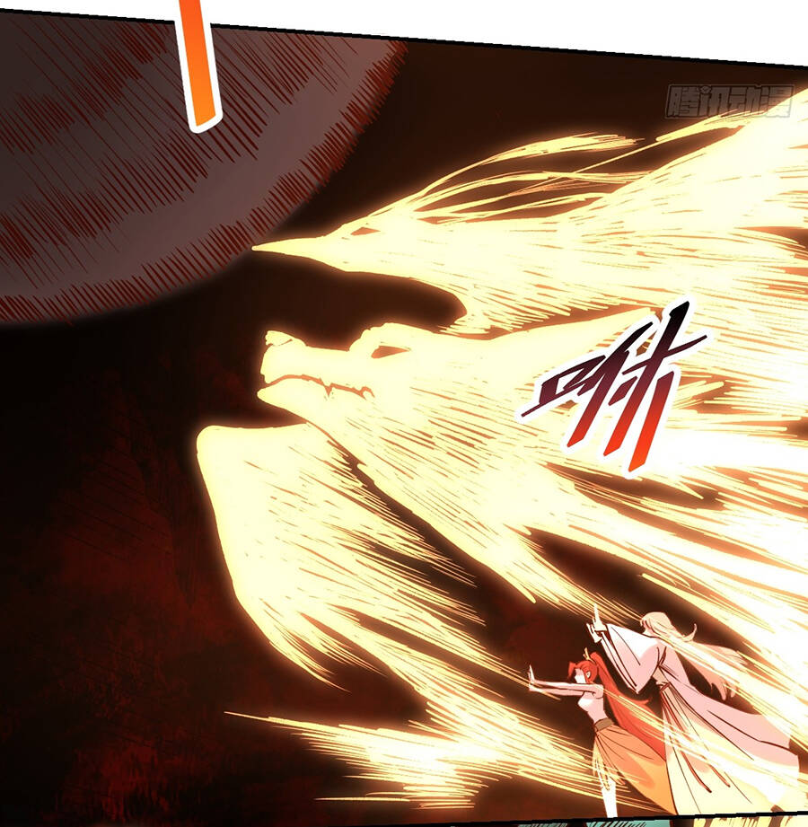 Nguyên Lai Ta Là Tu Tiên Đại Lão: Chapter 270
