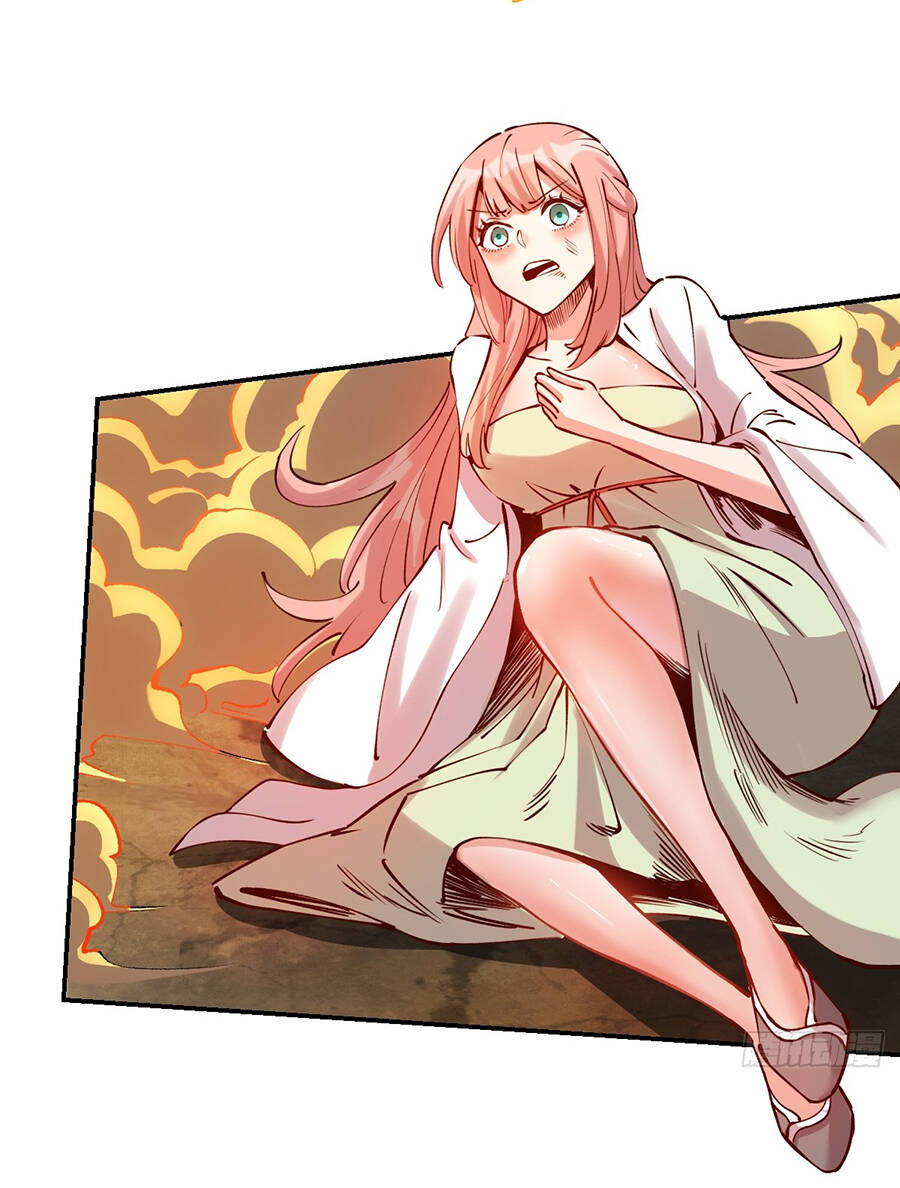 Nguyên Lai Ta Là Tu Tiên Đại Lão: Chapter 270