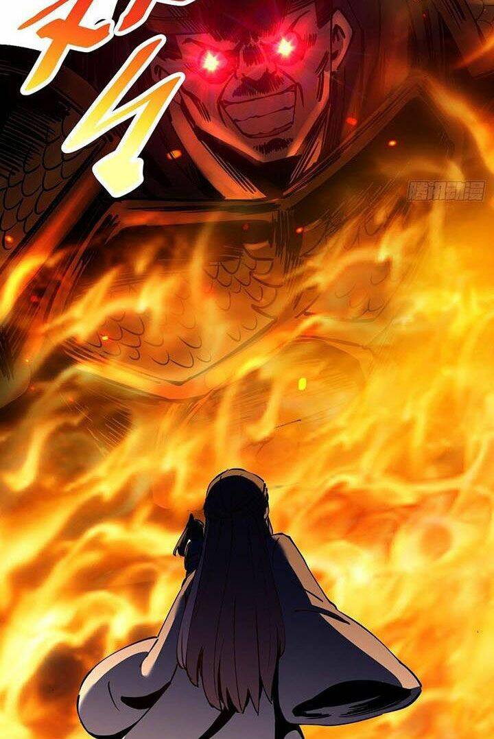 Nguyên Lai Ta Là Tu Tiên Đại Lão: Chapter 271