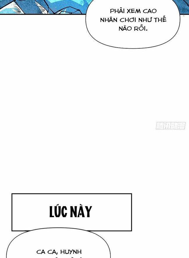 Nguyên Lai Ta Là Tu Tiên Đại Lão: Chapter 272