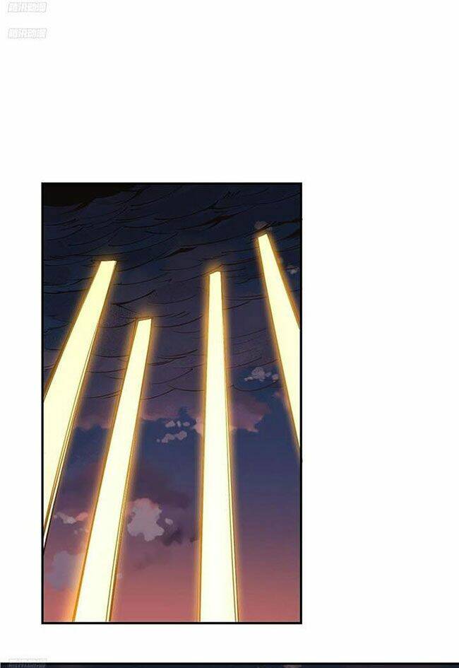 Nguyên Lai Ta Là Tu Tiên Đại Lão: Chapter 272