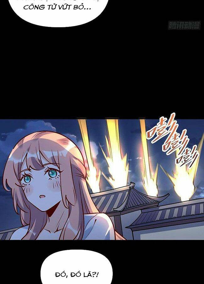 Nguyên Lai Ta Là Tu Tiên Đại Lão: Chapter 272