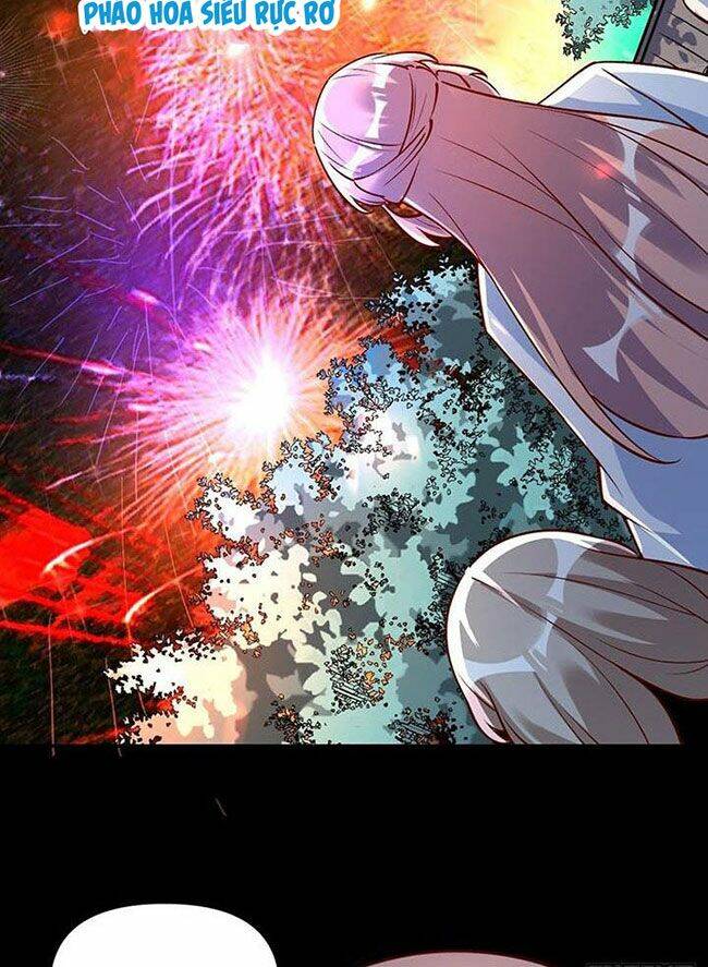 Nguyên Lai Ta Là Tu Tiên Đại Lão: Chapter 272
