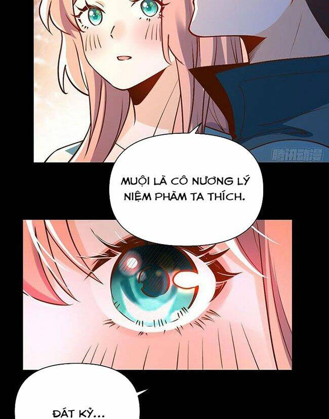 Nguyên Lai Ta Là Tu Tiên Đại Lão: Chapter 272