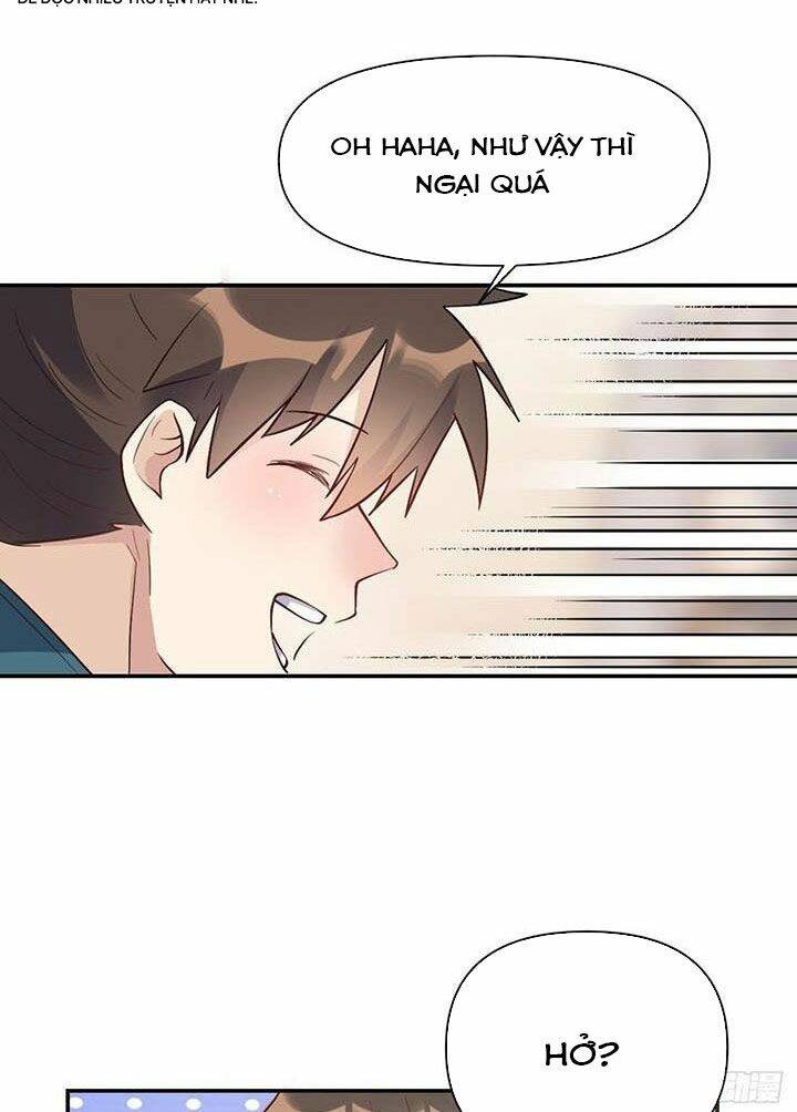 Nguyên Lai Ta Là Tu Tiên Đại Lão: Chapter 274