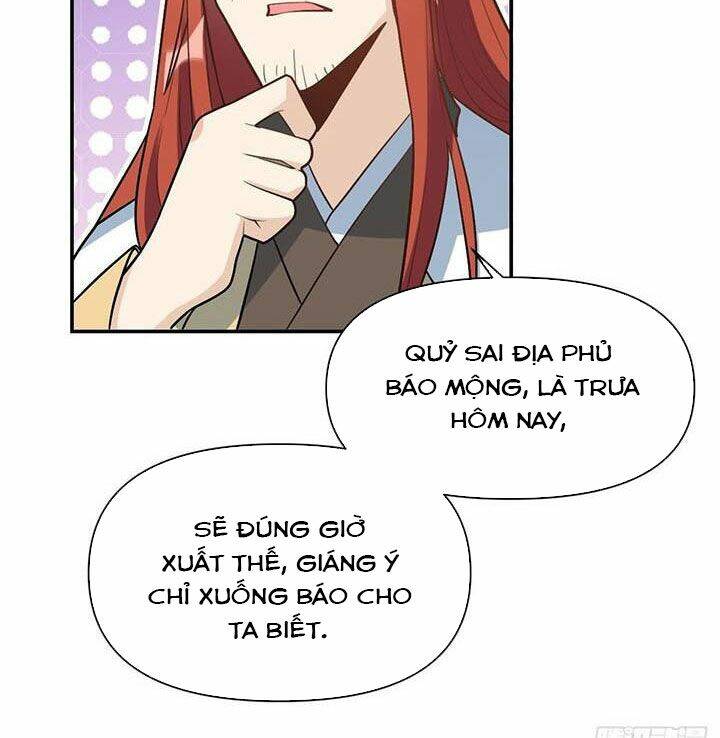 Nguyên Lai Ta Là Tu Tiên Đại Lão: Chapter 274