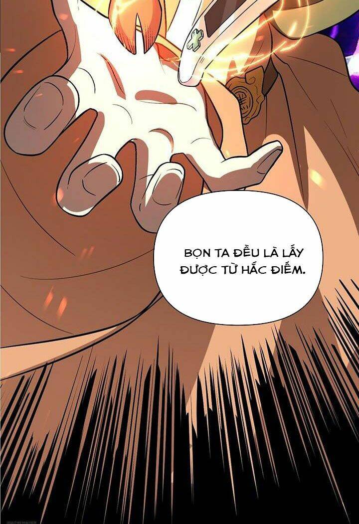Nguyên Lai Ta Là Tu Tiên Đại Lão: Chapter 274