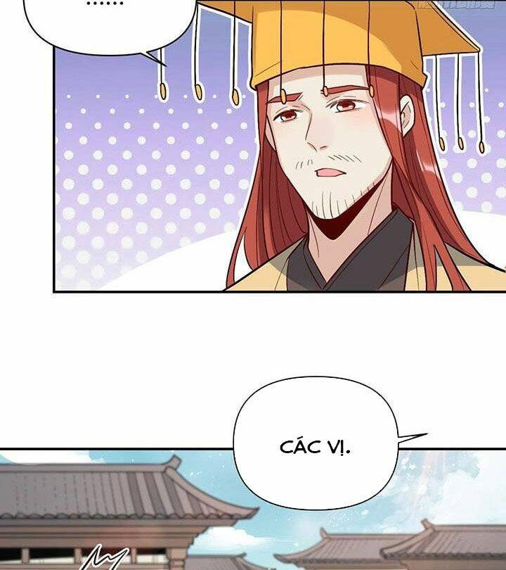 Nguyên Lai Ta Là Tu Tiên Đại Lão: Chapter 275