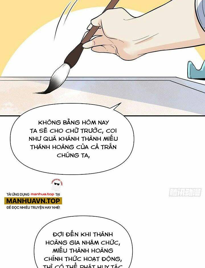 Nguyên Lai Ta Là Tu Tiên Đại Lão: Chapter 275