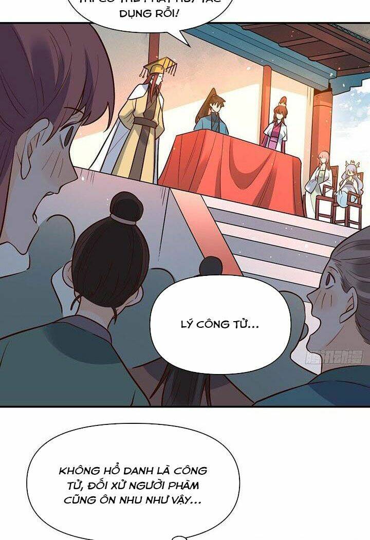 Nguyên Lai Ta Là Tu Tiên Đại Lão: Chapter 275