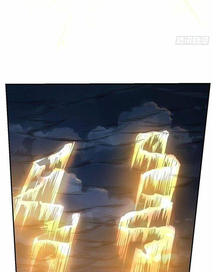 Nguyên Lai Ta Là Tu Tiên Đại Lão: Chapter 275