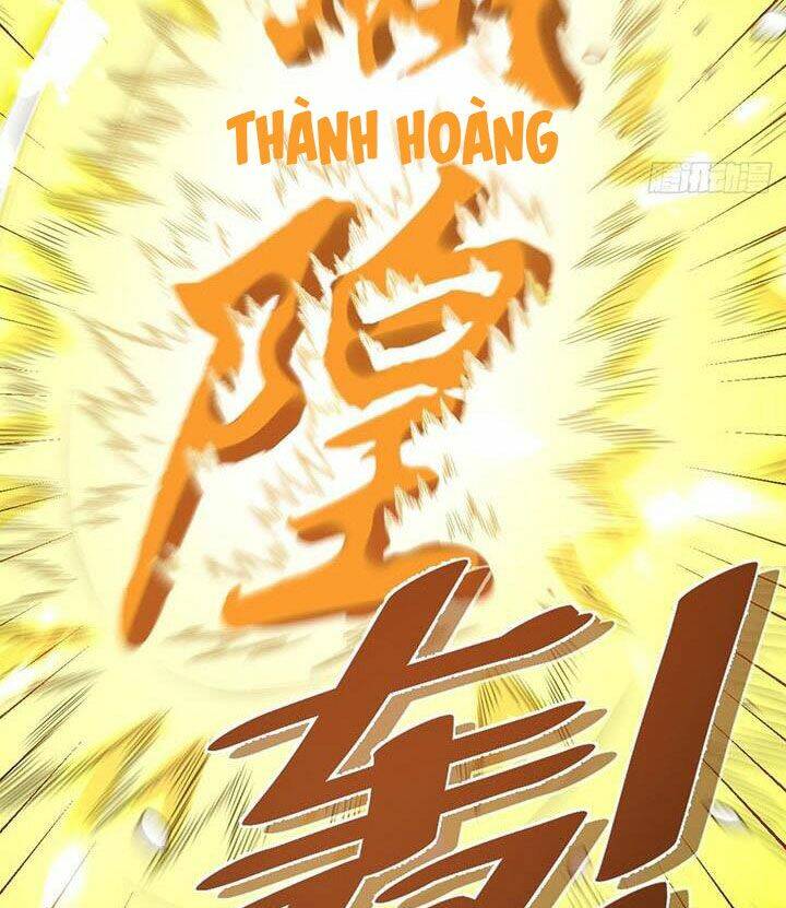 Nguyên Lai Ta Là Tu Tiên Đại Lão: Chapter 275