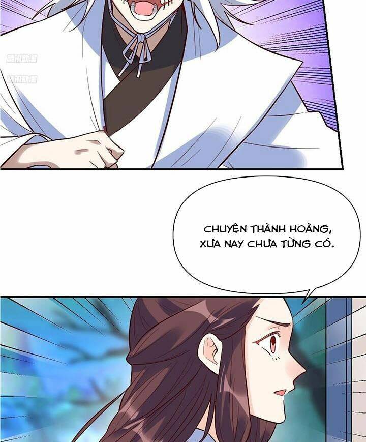 Nguyên Lai Ta Là Tu Tiên Đại Lão: Chapter 275