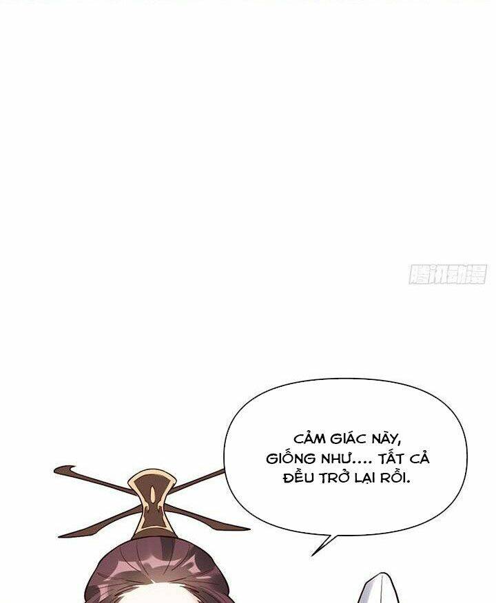 Nguyên Lai Ta Là Tu Tiên Đại Lão: Chapter 275