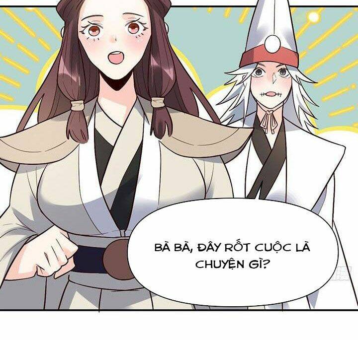 Nguyên Lai Ta Là Tu Tiên Đại Lão: Chapter 275