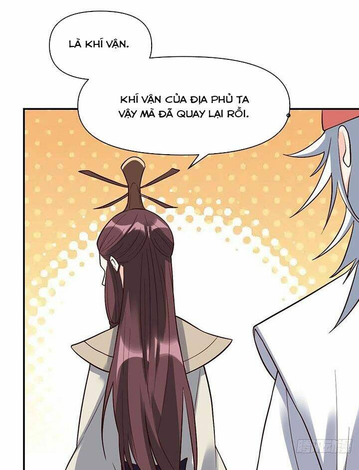 Nguyên Lai Ta Là Tu Tiên Đại Lão: Chapter 275