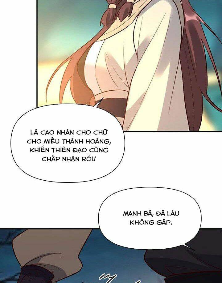 Nguyên Lai Ta Là Tu Tiên Đại Lão: Chapter 275