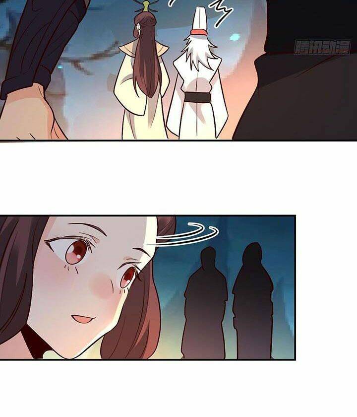 Nguyên Lai Ta Là Tu Tiên Đại Lão: Chapter 275