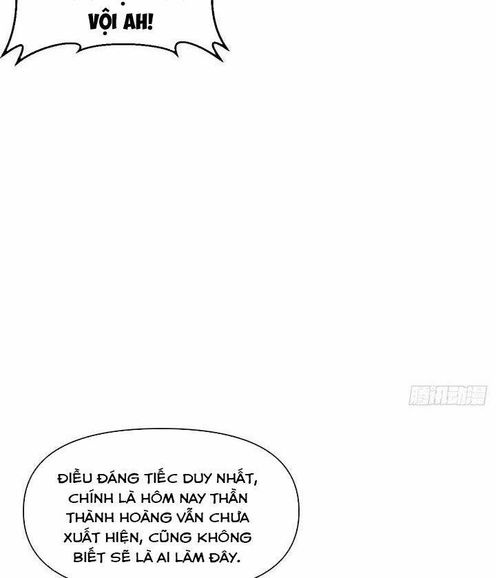 Nguyên Lai Ta Là Tu Tiên Đại Lão: Chapter 275