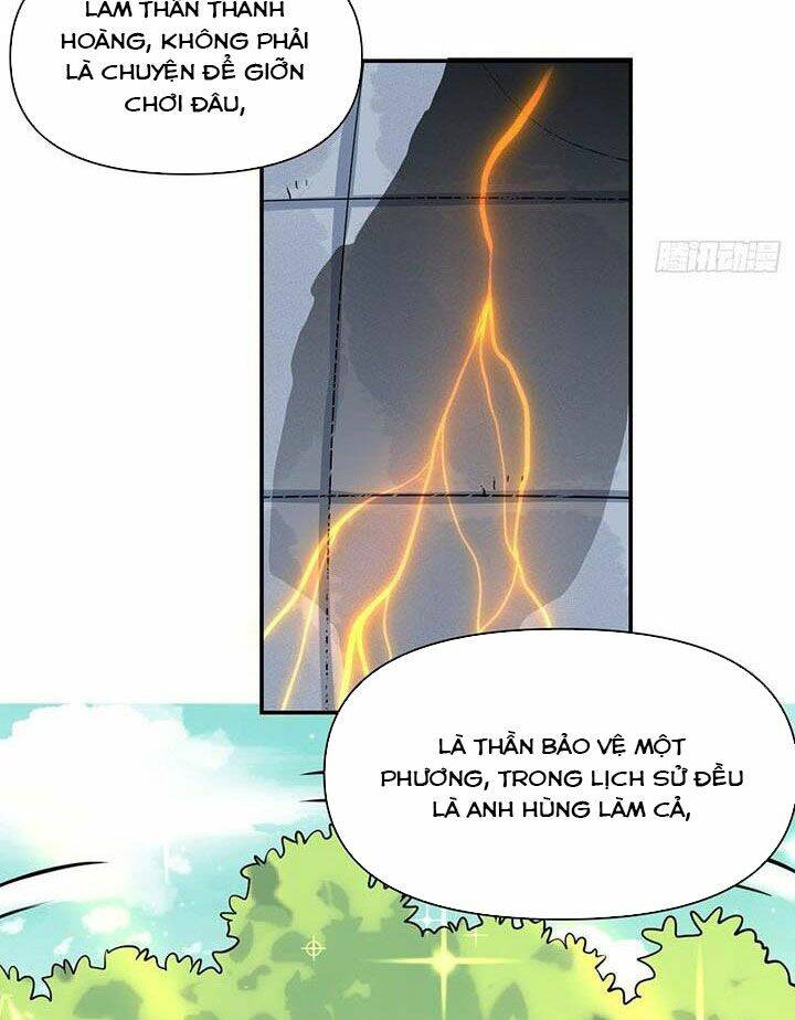 Nguyên Lai Ta Là Tu Tiên Đại Lão: Chapter 275