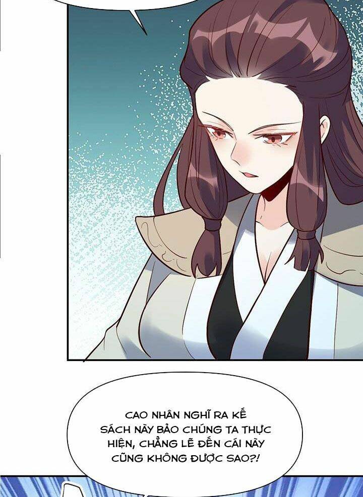 Nguyên Lai Ta Là Tu Tiên Đại Lão: Chapter 275