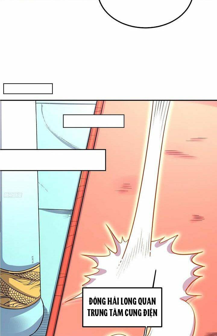 Nguyên Lai Ta Là Tu Tiên Đại Lão: Chapter 276