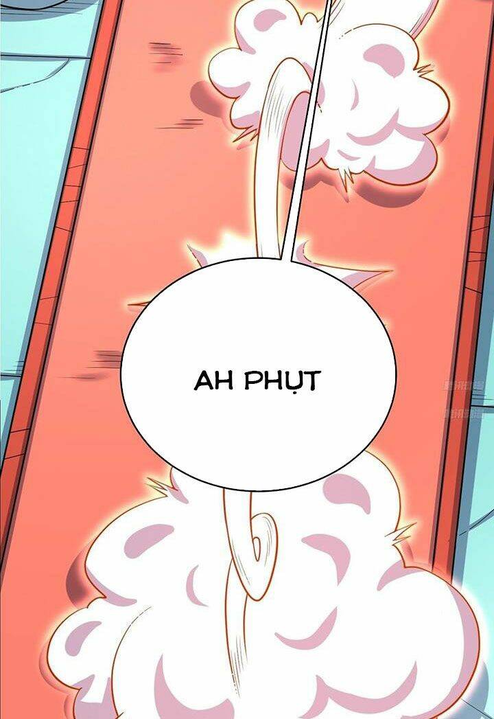 Nguyên Lai Ta Là Tu Tiên Đại Lão: Chapter 276