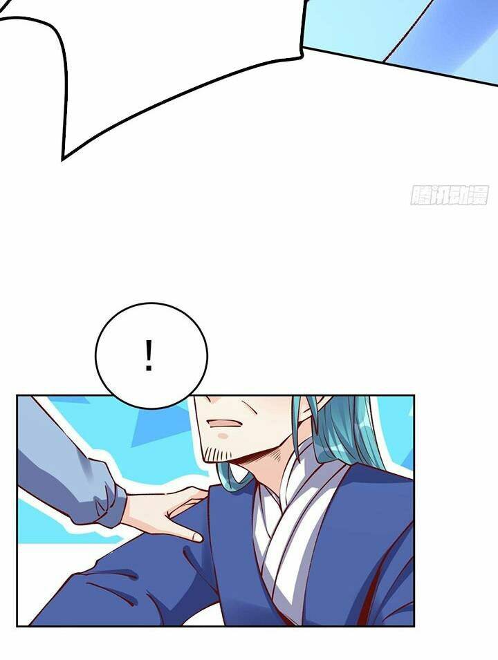 Nguyên Lai Ta Là Tu Tiên Đại Lão: Chapter 276