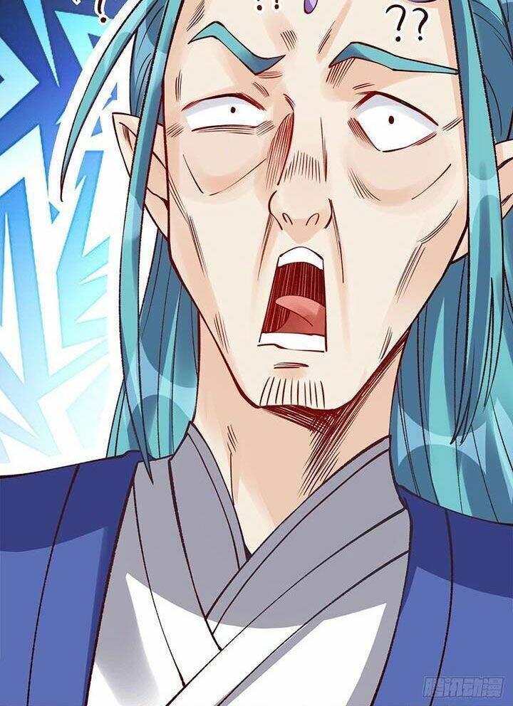 Nguyên Lai Ta Là Tu Tiên Đại Lão: Chapter 276