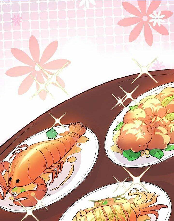Nguyên Lai Ta Là Tu Tiên Đại Lão: Chapter 276