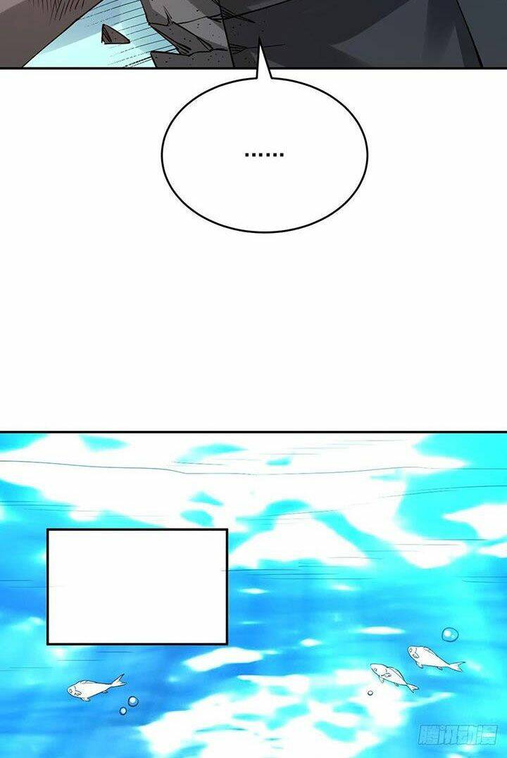 Nguyên Lai Ta Là Tu Tiên Đại Lão: Chapter 276