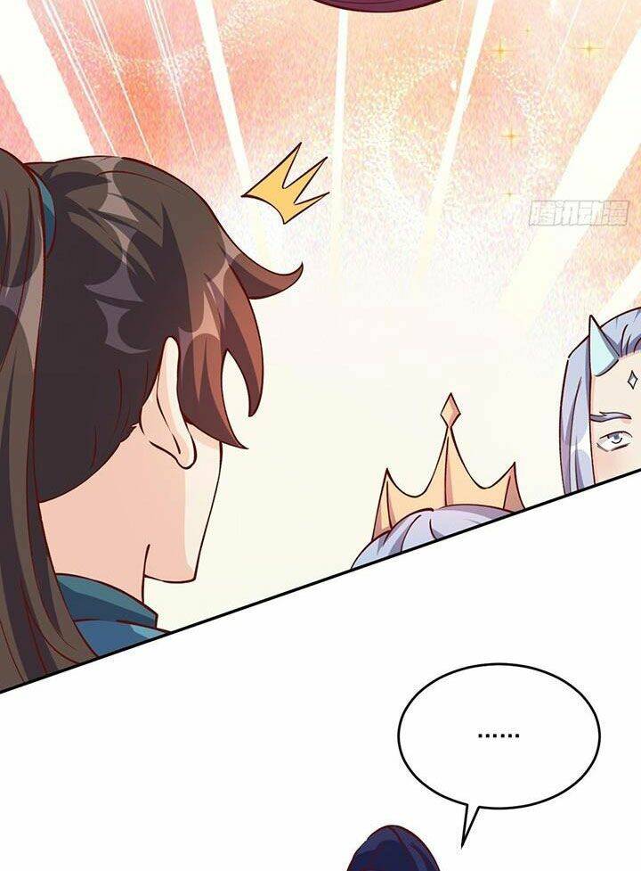 Nguyên Lai Ta Là Tu Tiên Đại Lão: Chapter 276