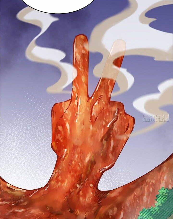Nguyên Lai Ta Là Tu Tiên Đại Lão: Chapter 277