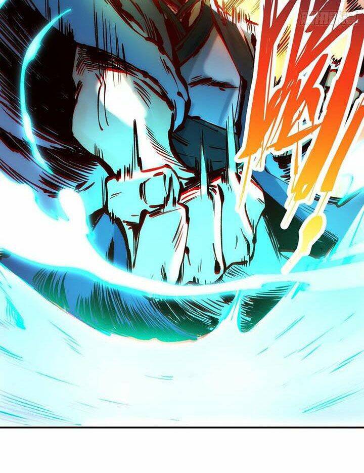 Nguyên Lai Ta Là Tu Tiên Đại Lão: Chapter 277