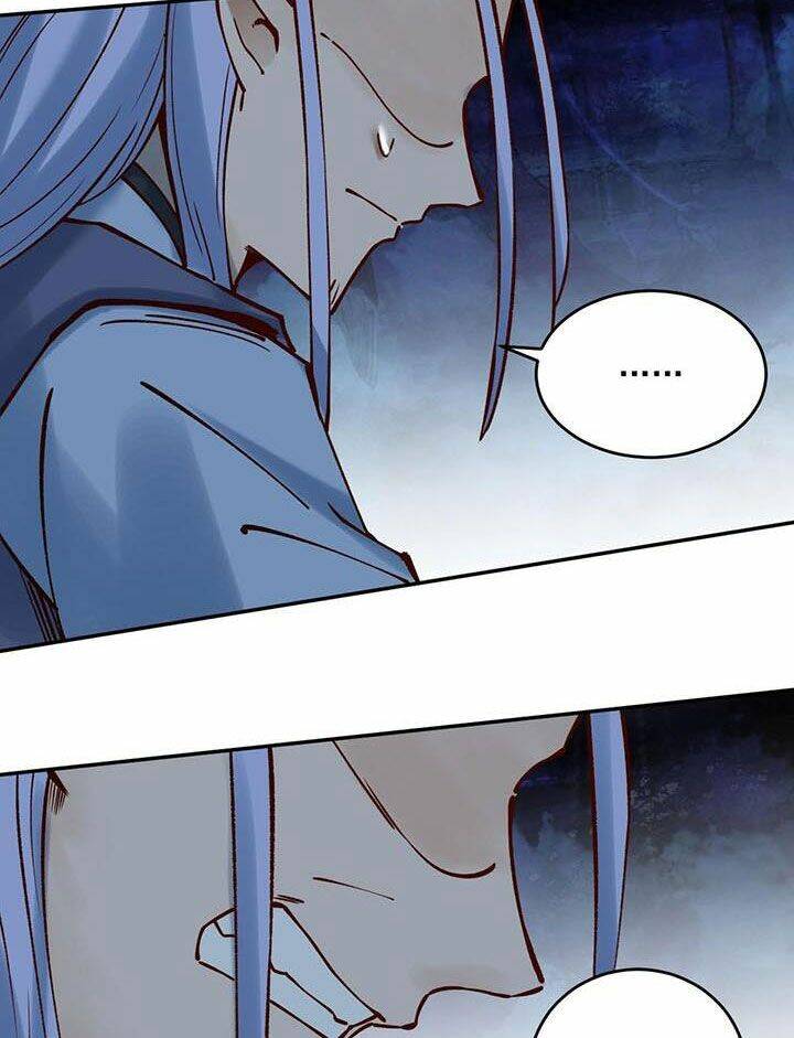 Nguyên Lai Ta Là Tu Tiên Đại Lão: Chapter 277