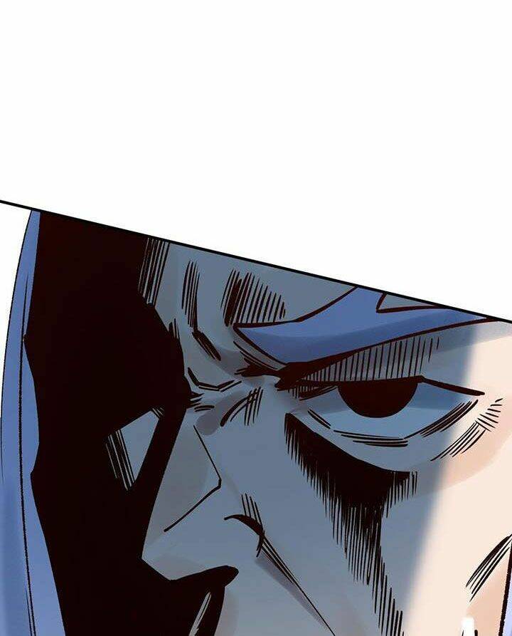 Nguyên Lai Ta Là Tu Tiên Đại Lão: Chapter 277