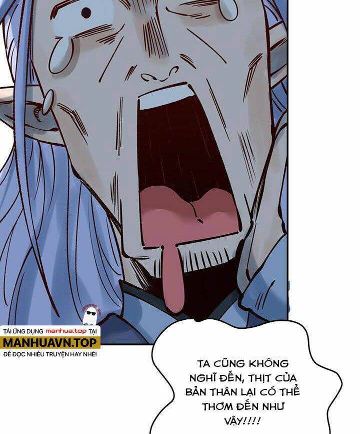 Nguyên Lai Ta Là Tu Tiên Đại Lão: Chapter 277