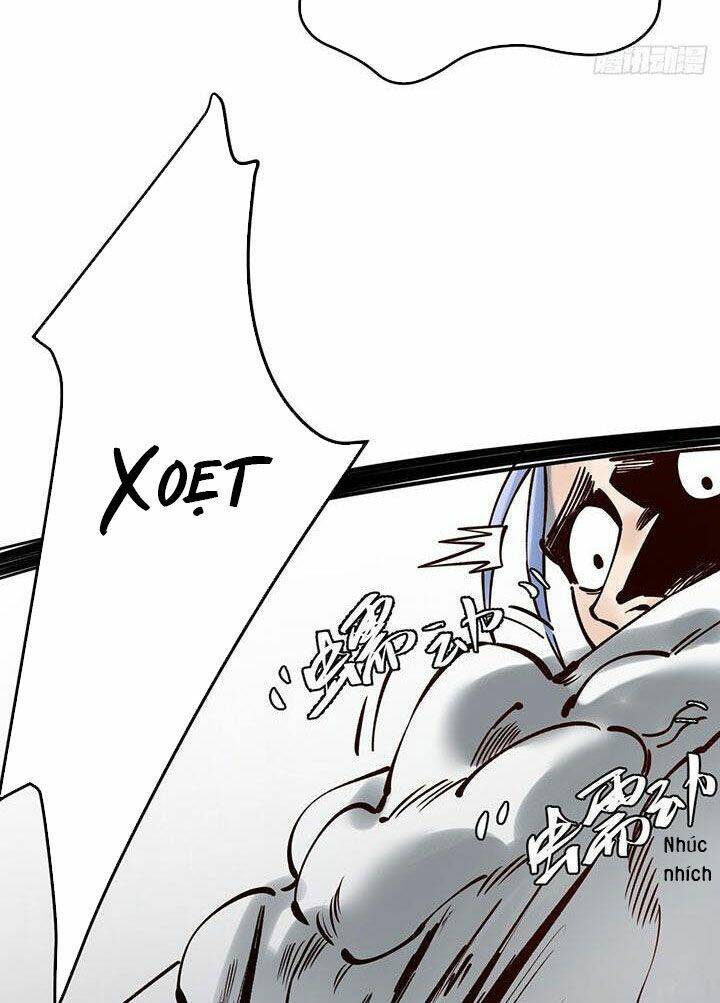 Nguyên Lai Ta Là Tu Tiên Đại Lão: Chapter 277