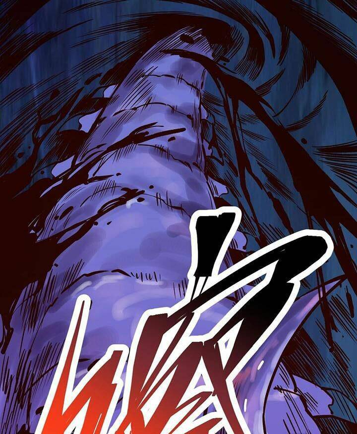Nguyên Lai Ta Là Tu Tiên Đại Lão: Chapter 277