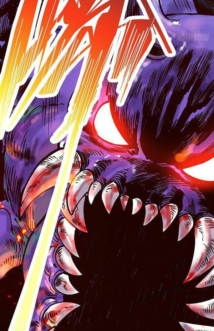 Nguyên Lai Ta Là Tu Tiên Đại Lão: Chapter 277