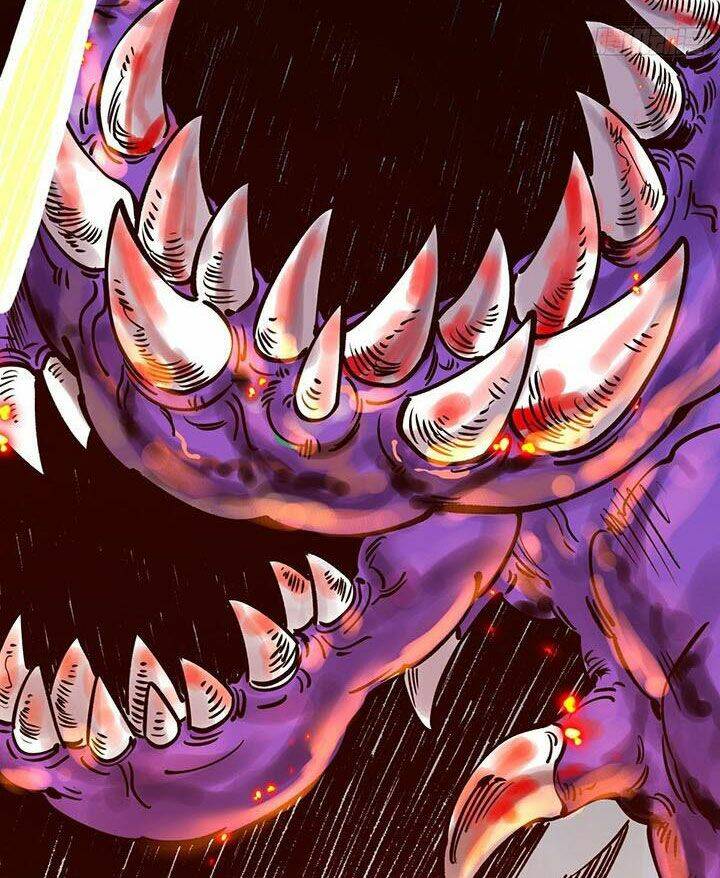 Nguyên Lai Ta Là Tu Tiên Đại Lão: Chapter 277