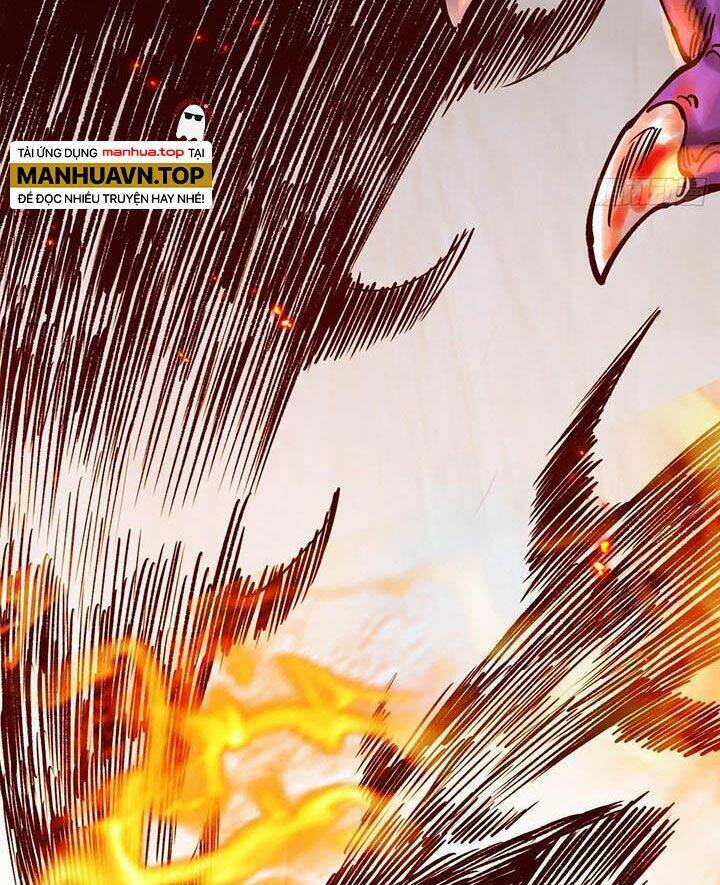 Nguyên Lai Ta Là Tu Tiên Đại Lão: Chapter 277