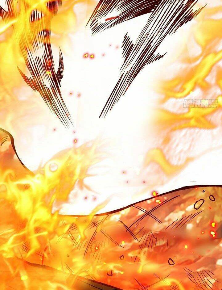 Nguyên Lai Ta Là Tu Tiên Đại Lão: Chapter 277