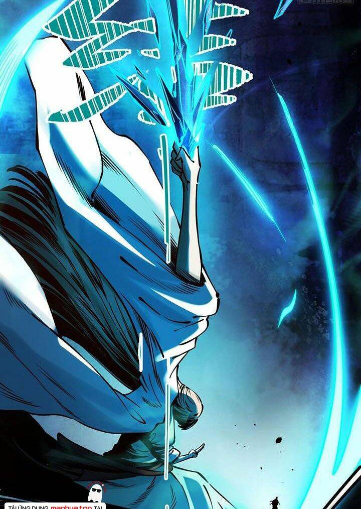 Nguyên Lai Ta Là Tu Tiên Đại Lão: Chapter 277
