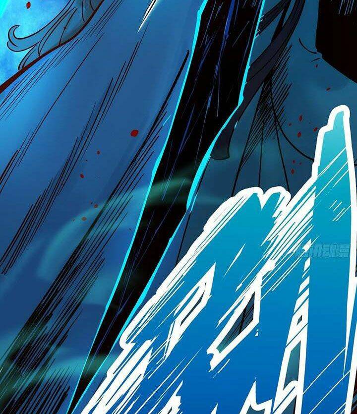 Nguyên Lai Ta Là Tu Tiên Đại Lão: Chapter 277