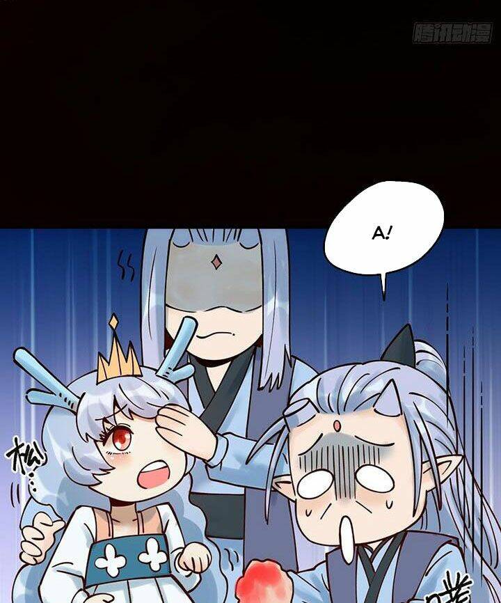 Nguyên Lai Ta Là Tu Tiên Đại Lão: Chapter 277