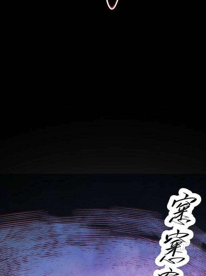 Nguyên Lai Ta Là Tu Tiên Đại Lão: Chapter 277