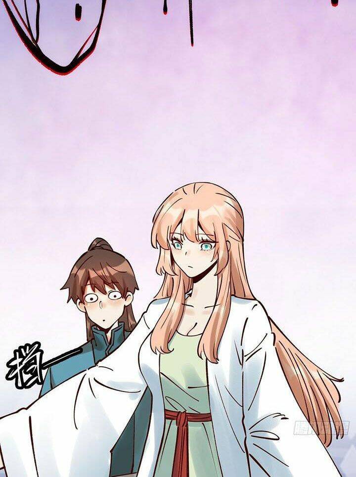 Nguyên Lai Ta Là Tu Tiên Đại Lão: Chapter 277