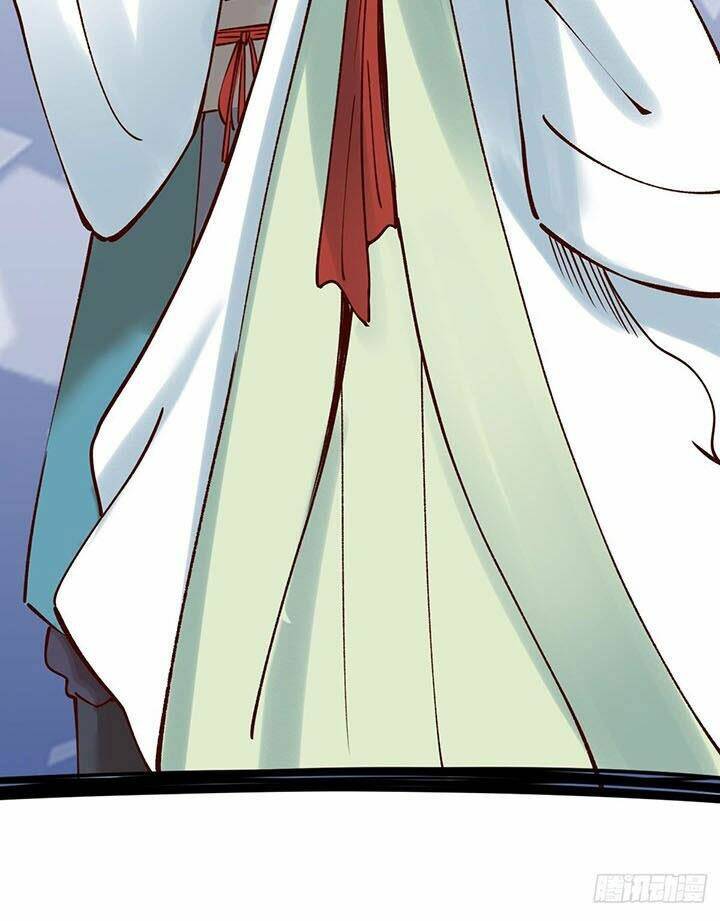 Nguyên Lai Ta Là Tu Tiên Đại Lão: Chapter 277