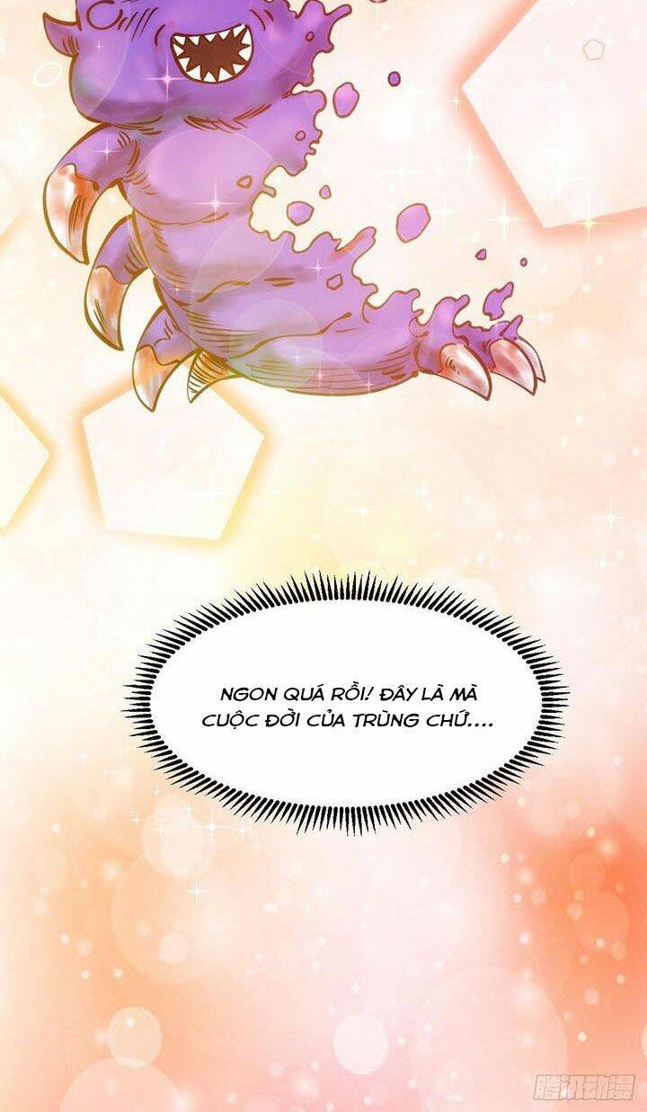 Nguyên Lai Ta Là Tu Tiên Đại Lão: Chapter 277